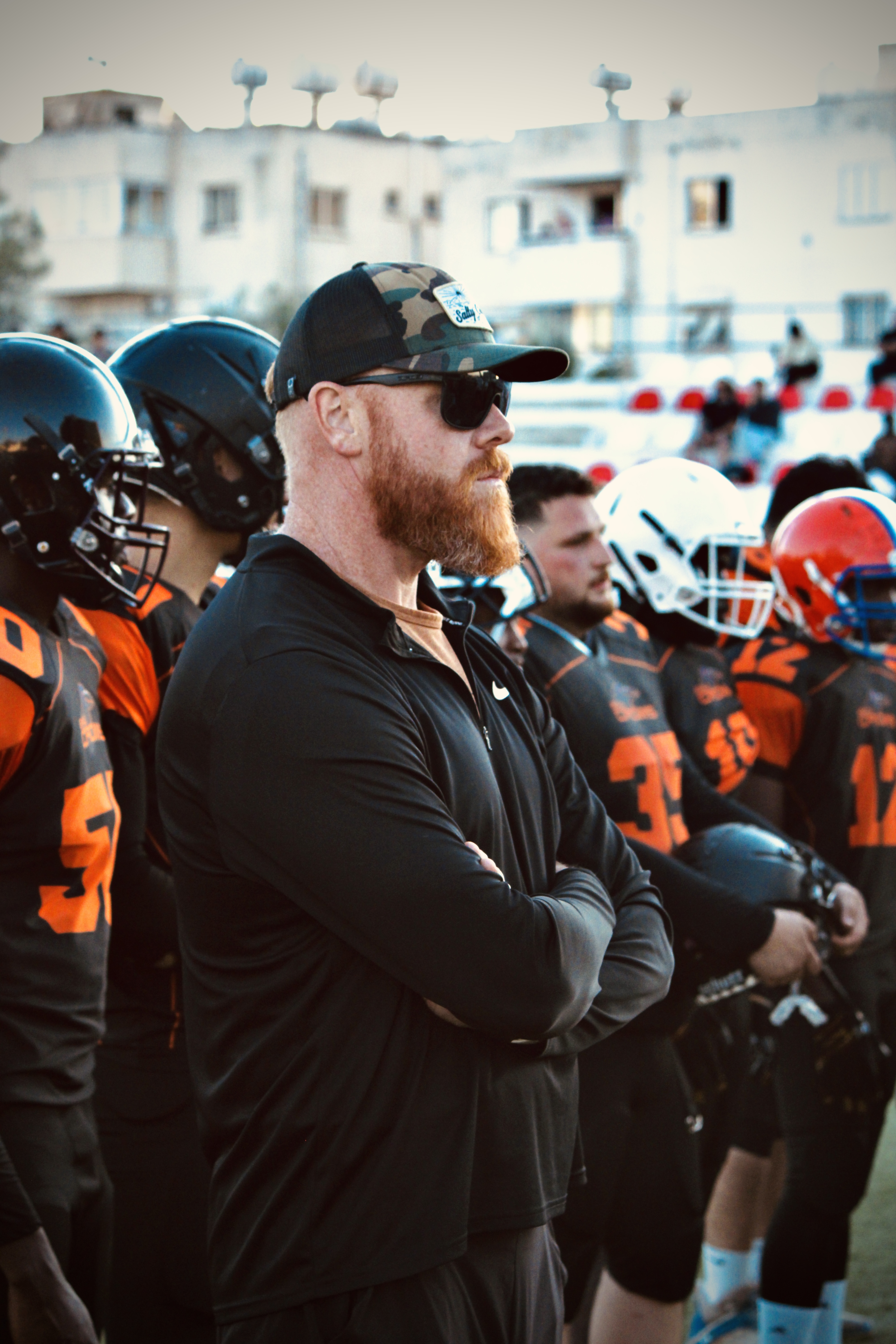 Coach_Matt